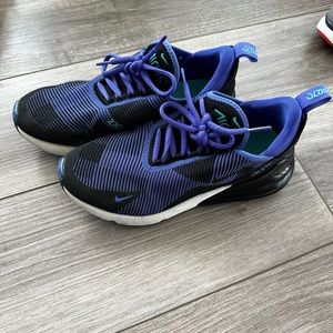 air max 270